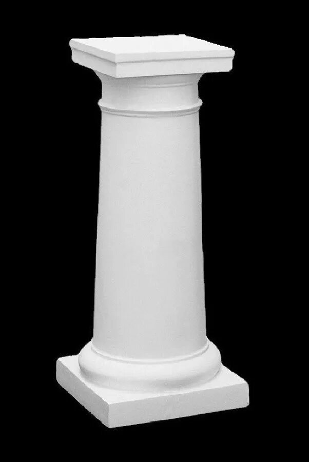 пьедестал (постамент) l905*. пьедестал награждения. полупьедестал ideal standard active t 4199. полупьедестал ideal standard motion w310401. спортивный пьедестал.