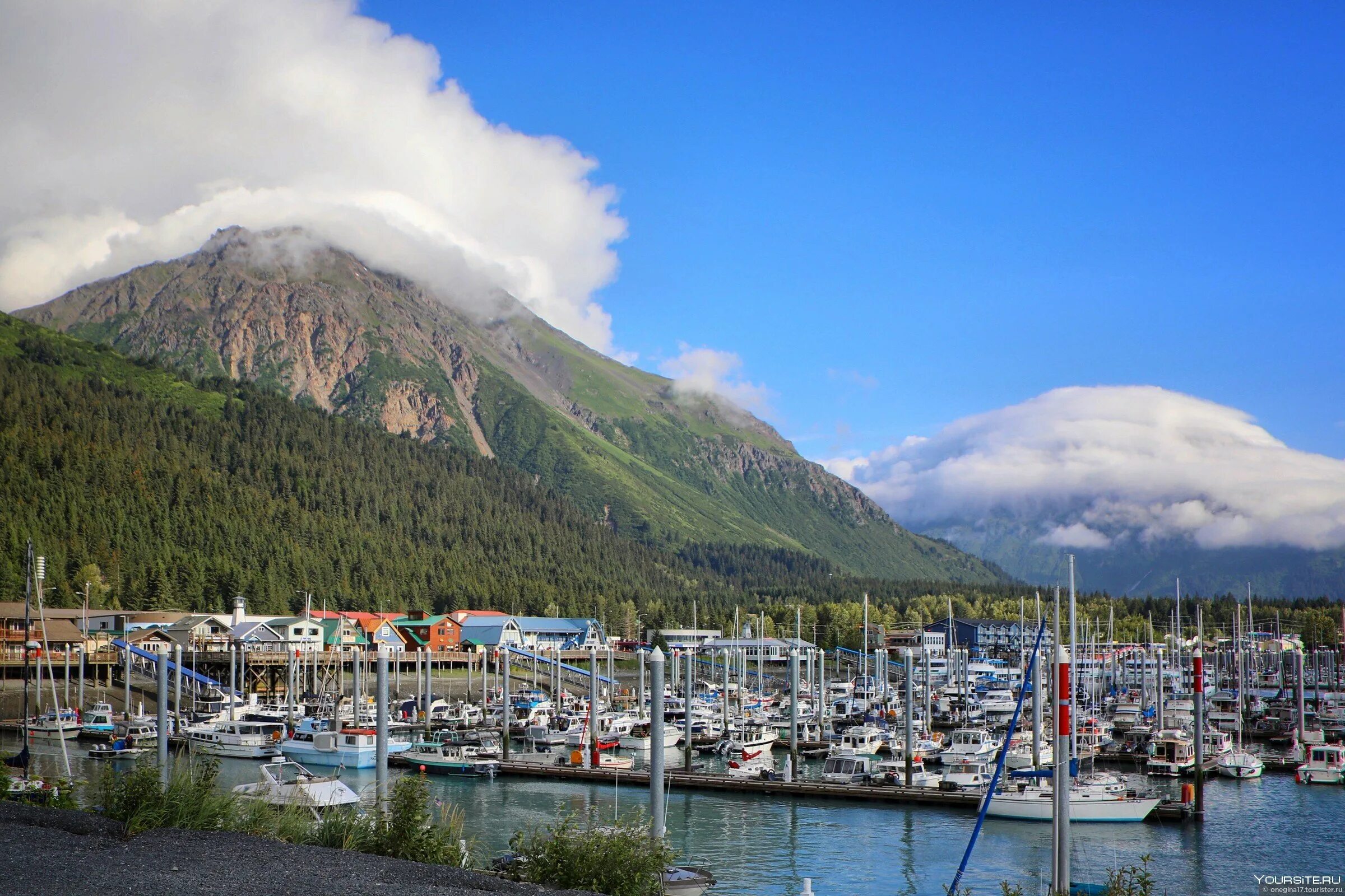Столица аляски джуно. Аляска название городов. Питерсберг (аляска). Сша аляска город ситка. Аляска название городов.