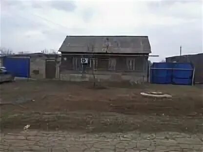 Погода в преображенке саратовская область пугачевский