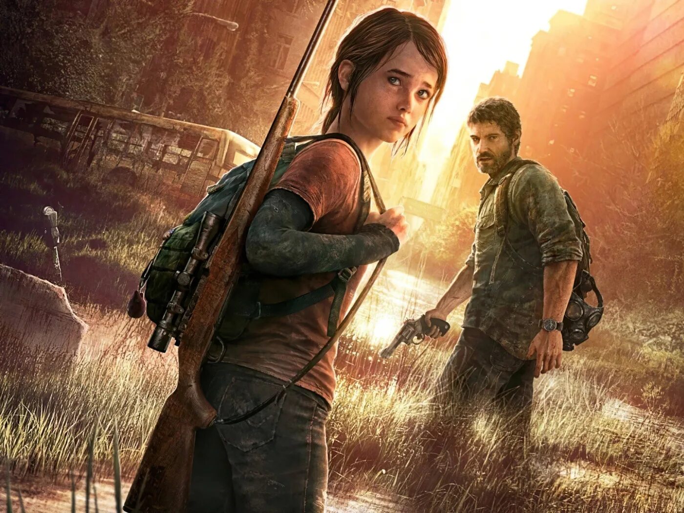 The last of us mode. The last of us постер. the last of us игра.