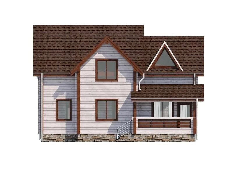 Диван прямой нео 29. Бд 21. Бд 21. Диван нео 21м. Нео 21 м асм.