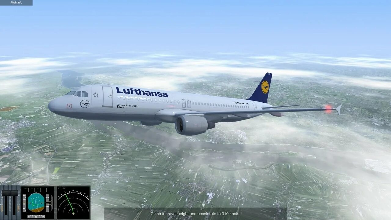 Airbus a320 скорость. Аэробус а320. симулятор a320. симулятор аэробуса а320 на пк. полет на airbus a320.
