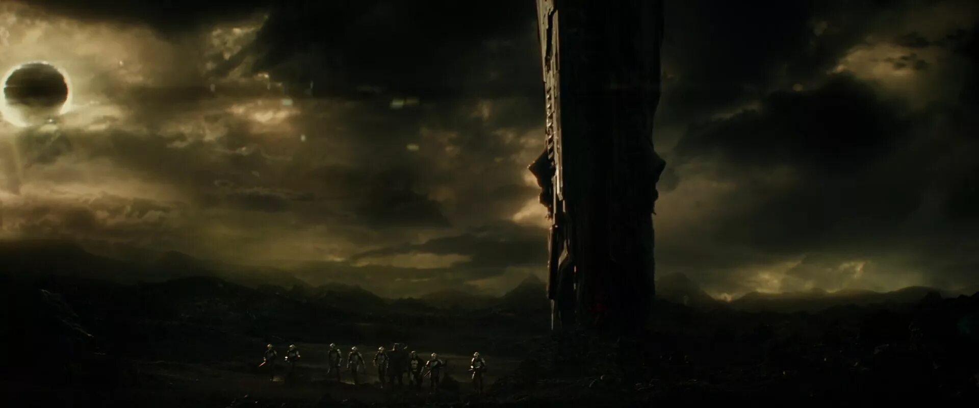 Свартальфхейм мир гномов. Свартальфахейм. Свартальфхейм темные эльфы. Сказочная пещера. Свартальфхейм svartalfheim.