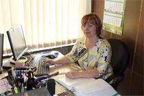 старая купавна дорожная 12 стр 1. акционерное общество "мосхим" стара купавна. бина групп старая купавна. ао нефтехимическая компания арикон. мосхим купавна.