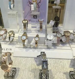 Карат время