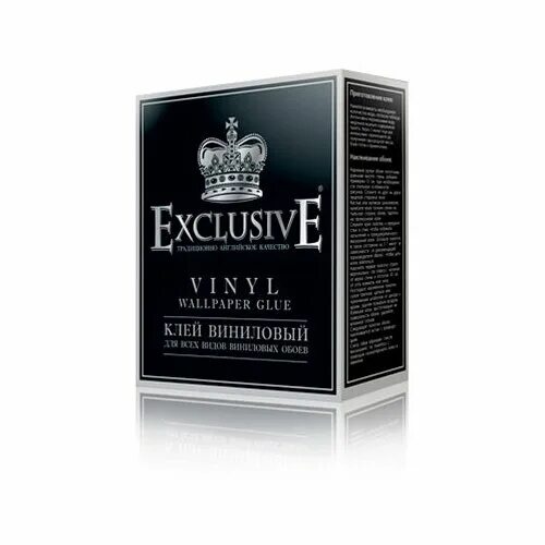 Клей для обоев exclusive. Клей Exclusive платинум Флизелиновый. Клей обойный "Exclusive" виниловый Pro 250 гр. Клей премиум эксклюзив для флизелиновых обоев. Клей для обоев Premium Exclusive.