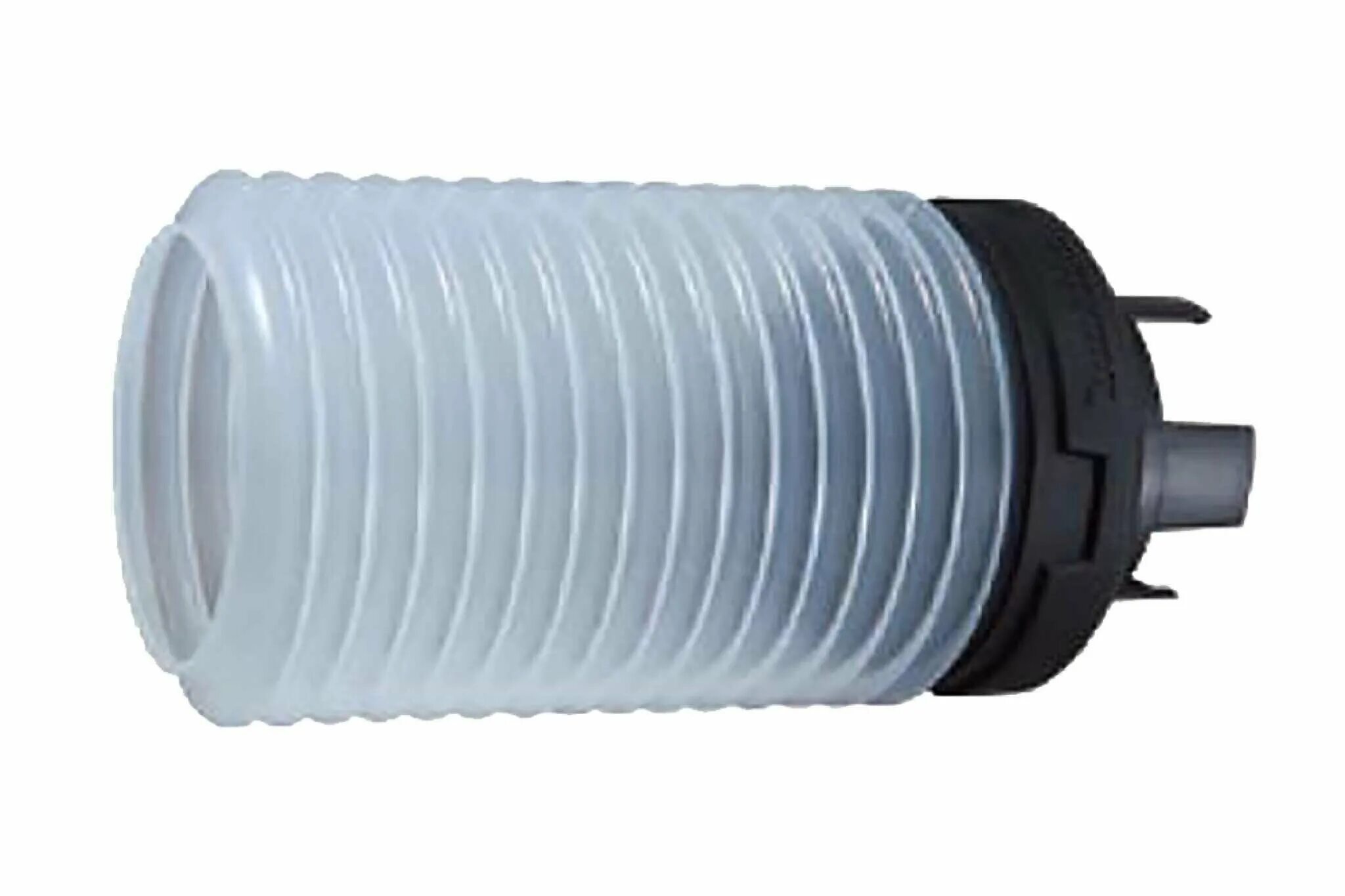 пылесборник для перфоратора makita 194582-3. пылесборник "пружина" makita 195173-3. пылесборник для перфоратора. пылесборник для перфораторов и отбойных молотков makita 195173-3. пылесборник для перфоратора бош.