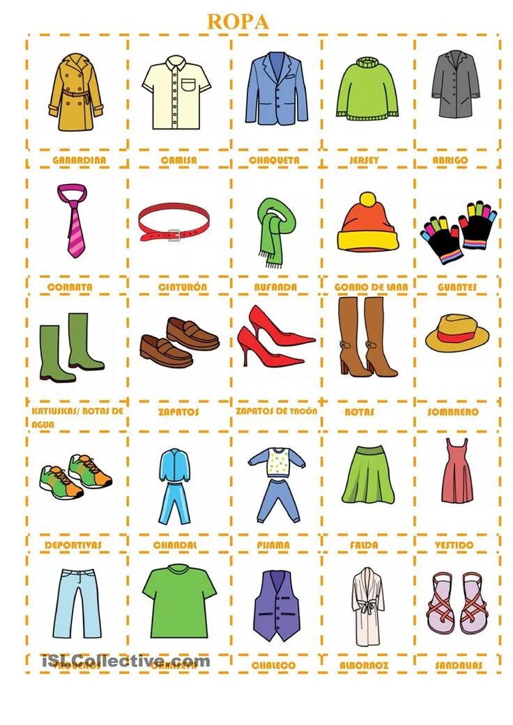 Игра одежда английский язык. ОДОДЕЖДА карточки для детей. Предметы одежды. Clothes карточки для детей. Предметы одежды для детей.