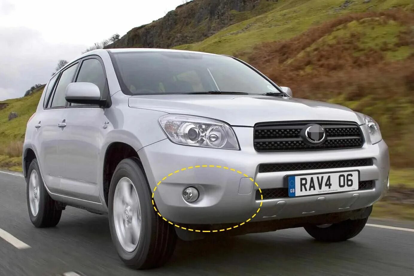 Лампы рав 4 2006. Toyota rav4 2006. тойота рав 4 2006. toyota rav4 2012. тойота рав 4 2006г.