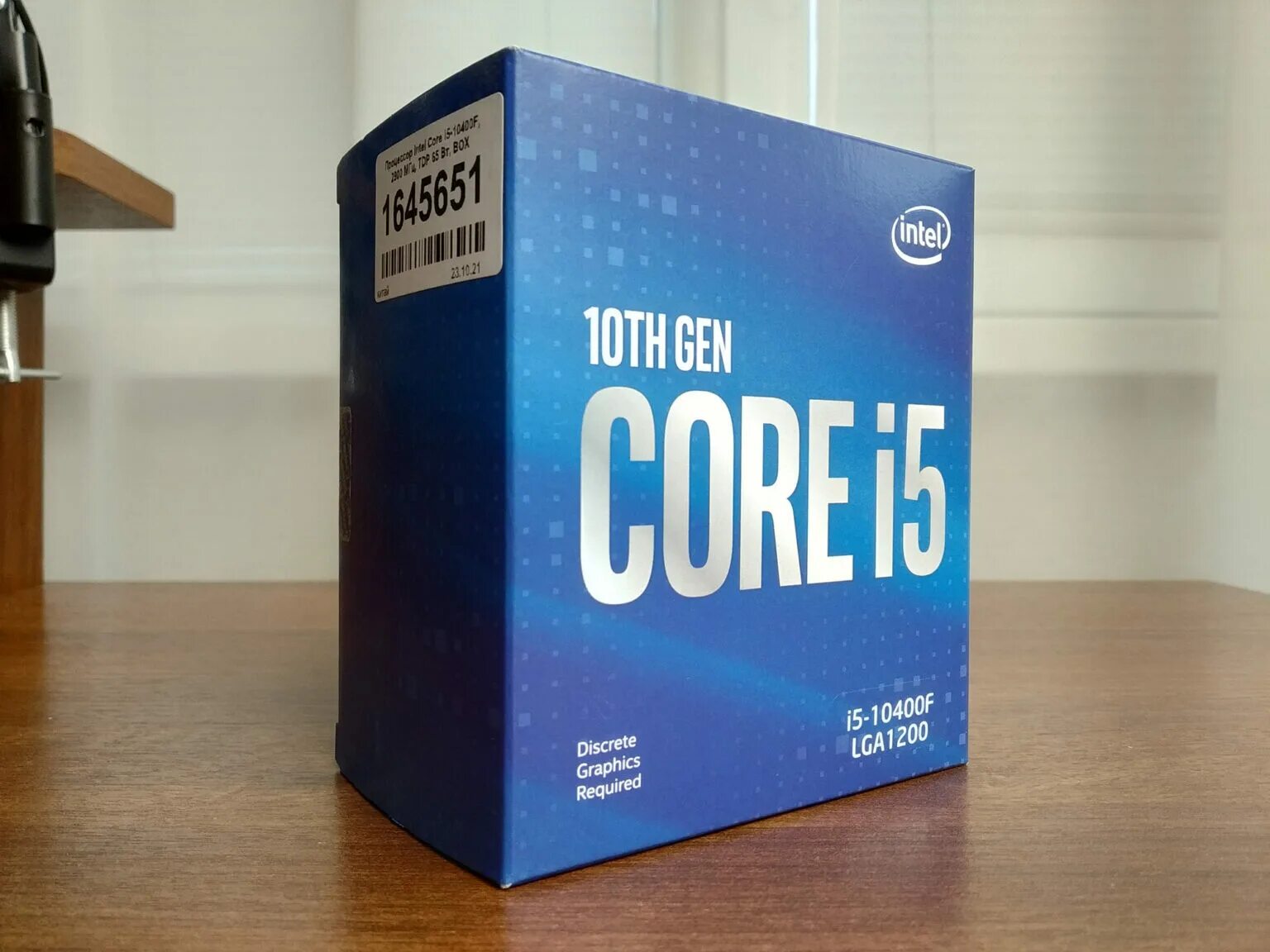 I5 10400f. Core i5 10400. Процессор Intel Core i5-10400f. Процессор Intel Core i5-10400f OEM. Кулер для i5 10400f