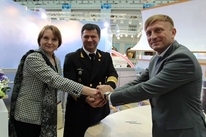 Филиал фгуп росморпорт. Оксана Губина Росморпорт. Антошин Михаил Николаевич Росморпорт. Асатрян Жевик Азатович Росморпорт. Андрей Болдырев Росморпорт.