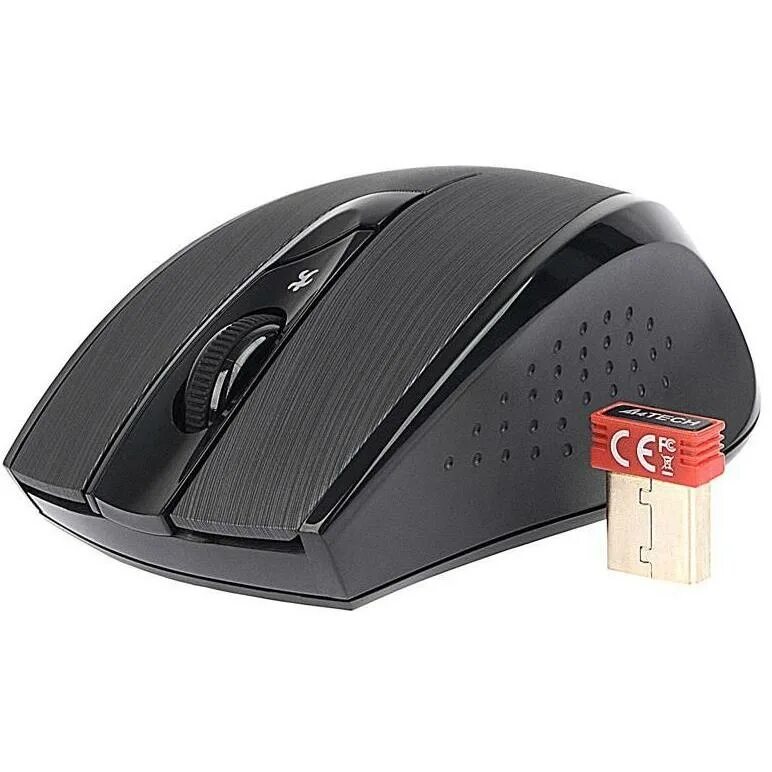 Мышь v track. A4tech g7-600nx. Беспроводная мышь a4tech g7-600nx-1. A4tech g7-600nx v-track Wireless Mouse USB Black. Мышь a4tech v-track.