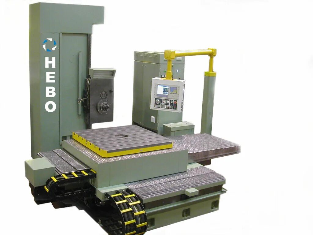 горизонтально расточной станок fk 110. горизонтально расточные фрезерные станки. расточной станок tpx6113/2. горизонтально расточной станок femco. чпу станок ир 500 пмф 4.