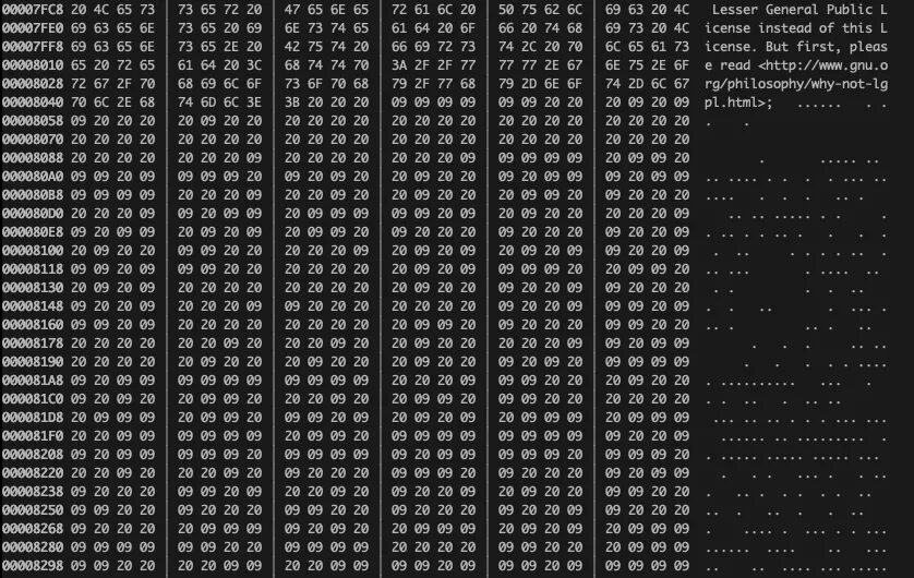 Невидимый символ для пабга. Язык whitespace. код невидимого символа. whitespace programming language. whitespace hello world.