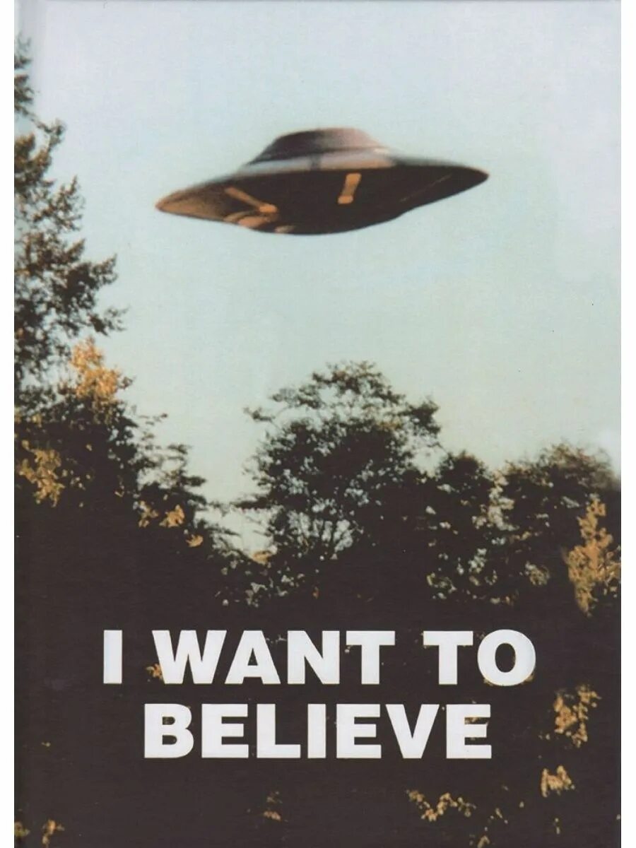 I need to believe. Фокс малдер постер. постер i want to believe. плакат фокса малдера i want to believe. секретные материалы постер i want to believe.