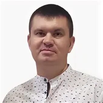 Хирург каменск шахтинский