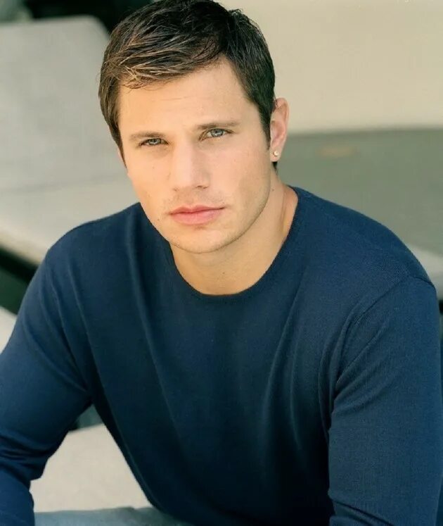 Ник фото. Ник Лаше. Ник Лаше в молодости. Ник Лаше сейчас. Nicholas Scott «Nick» Lachey.
