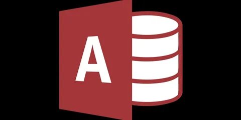 Access db