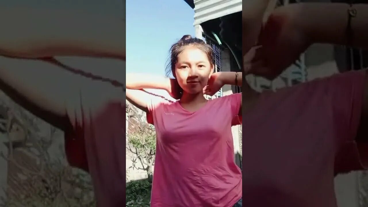 Video viral abg smp. Smp cantik Viral ngentt2022.