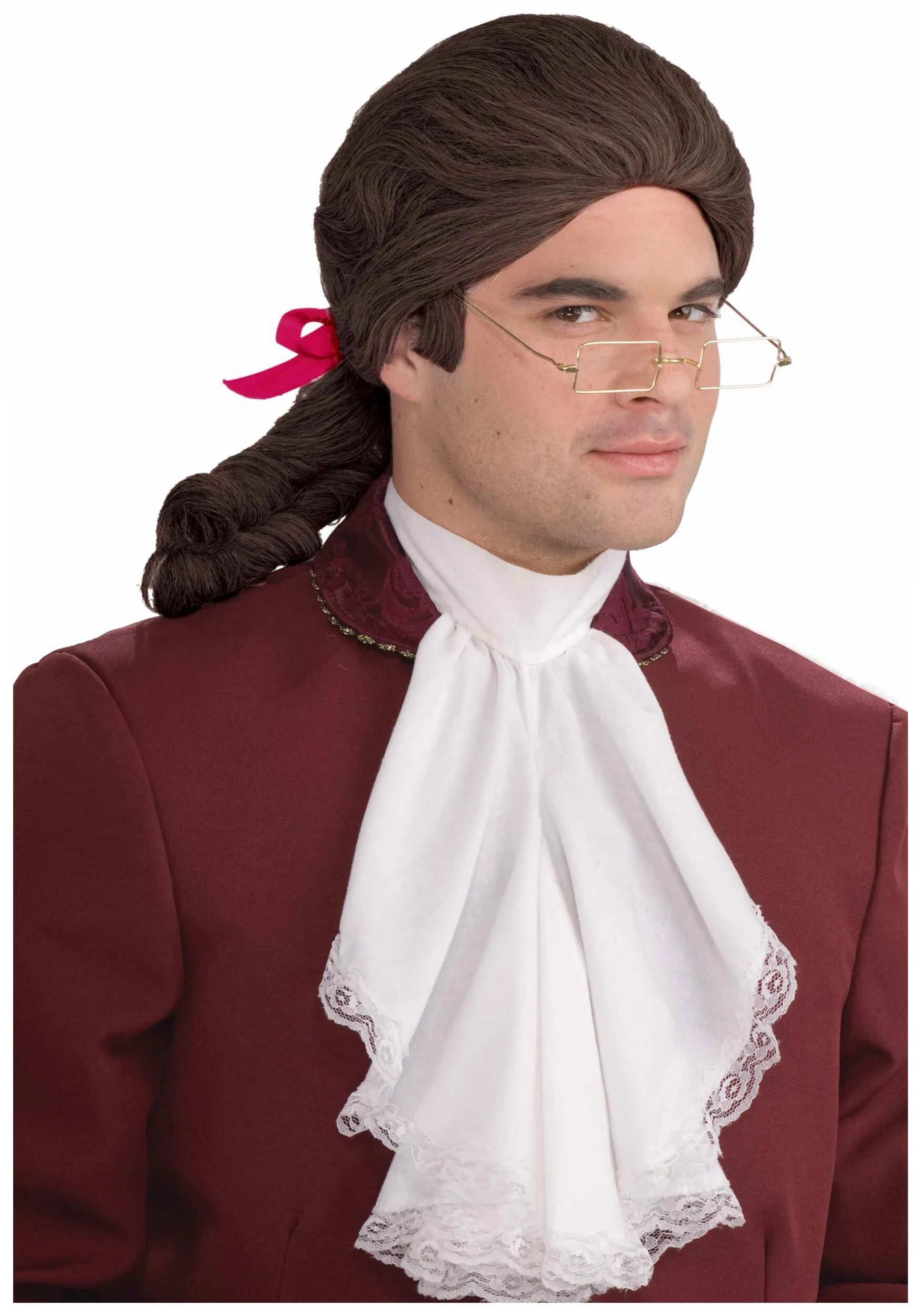 Парик 18. Colonial boy wig парик. парик 18 века мужской. парик мужской исторический. парик мужской 19 век.