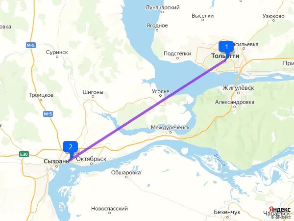Сызрань самара карта. Челябинск пермь карта. Волгоград мариуполь маршрут на карте. Маршрут 127 тольятти. Тольятти самара маршрут.