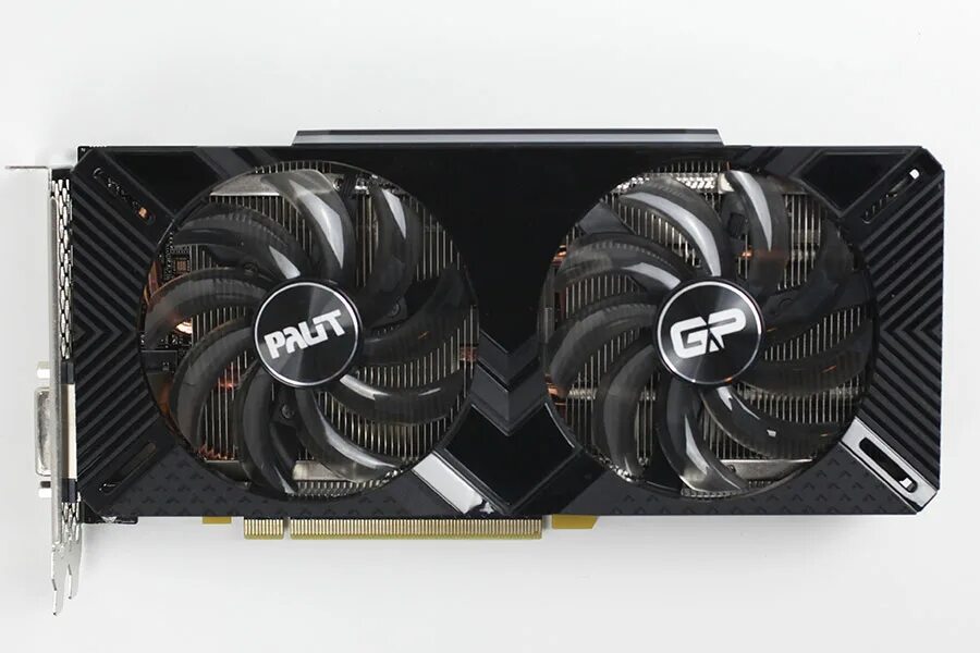 RTX 2060 Palit 6 GB. RTX 2060 Palit GAMINGPRO OC. RTX 2060 super Palit. Palit RTX 2060 GAMINGPRO OC 6gb.