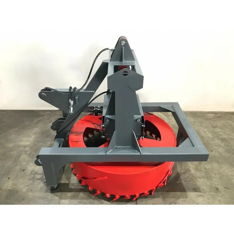 Фрезы вала отбора мощности. 01. 01. Вал редуктора жвн под шпонки. Активная фреза для мотоблока брайт 135.