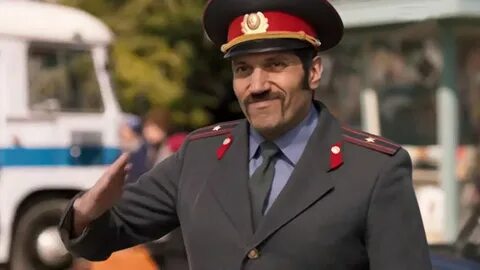 Казанов 2020