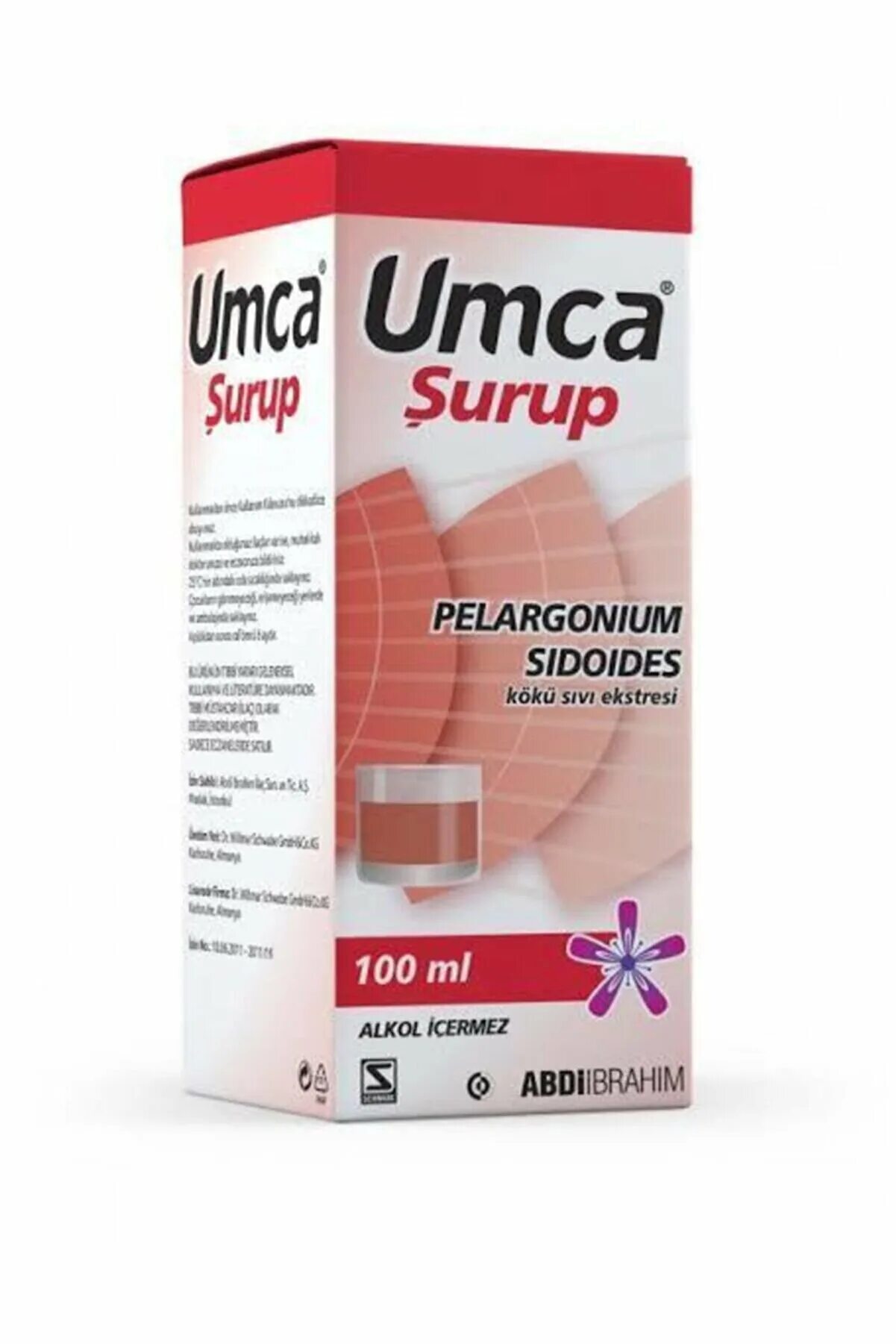 Таблетки umca 20 mg турция. Таблетки umca 20 mg турция. Турецкие капли umca. Umca pelargonium витамины. Umca инструкция на русском.