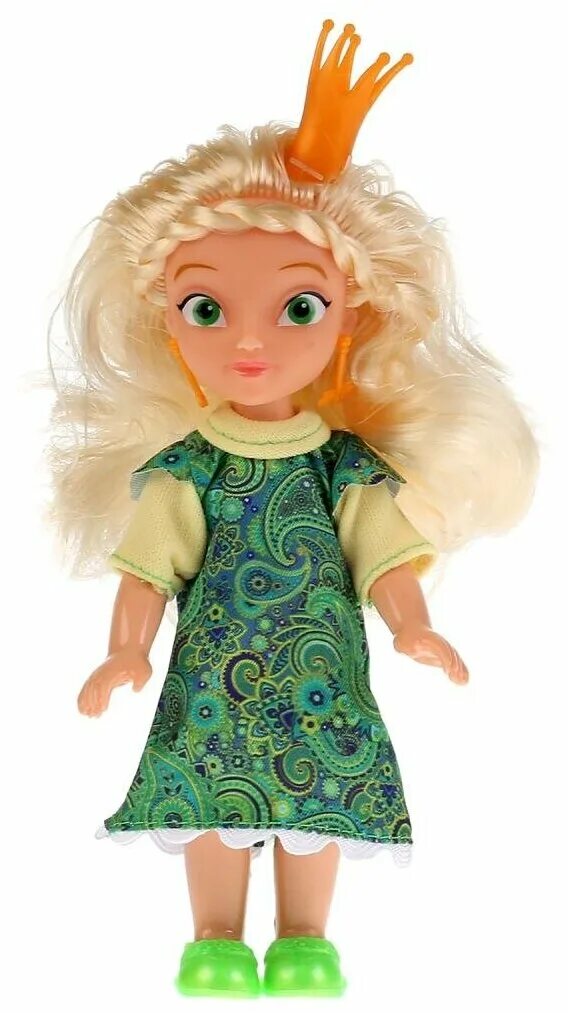 Жила была царевна кукла 32 см. Кукла царевны тм карапуз15см. Кукла царевна из мультика. Кукла " царевна". Кукла карапуз царевны аленка.