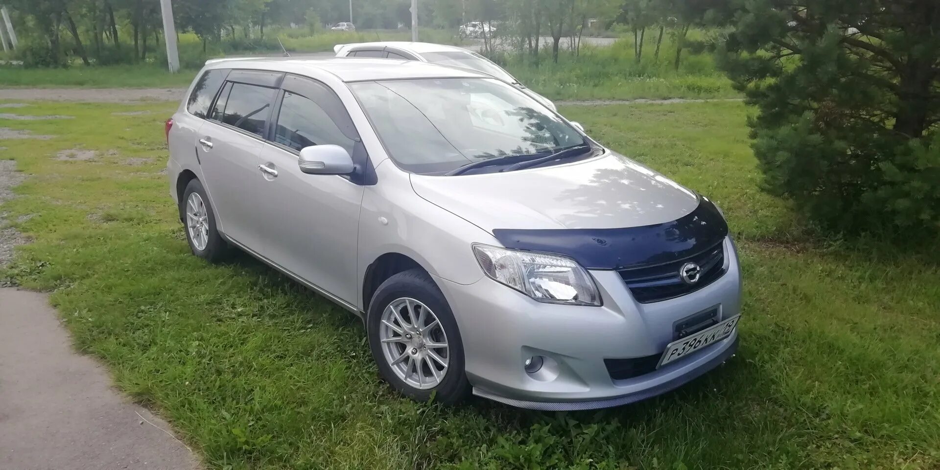 Тойота Филдер 141. Филдер 141 кузов. Toyota Corolla Fielder nze141. Toyota Fielder 141 кузов. Купить тойота филдер пробега по рф