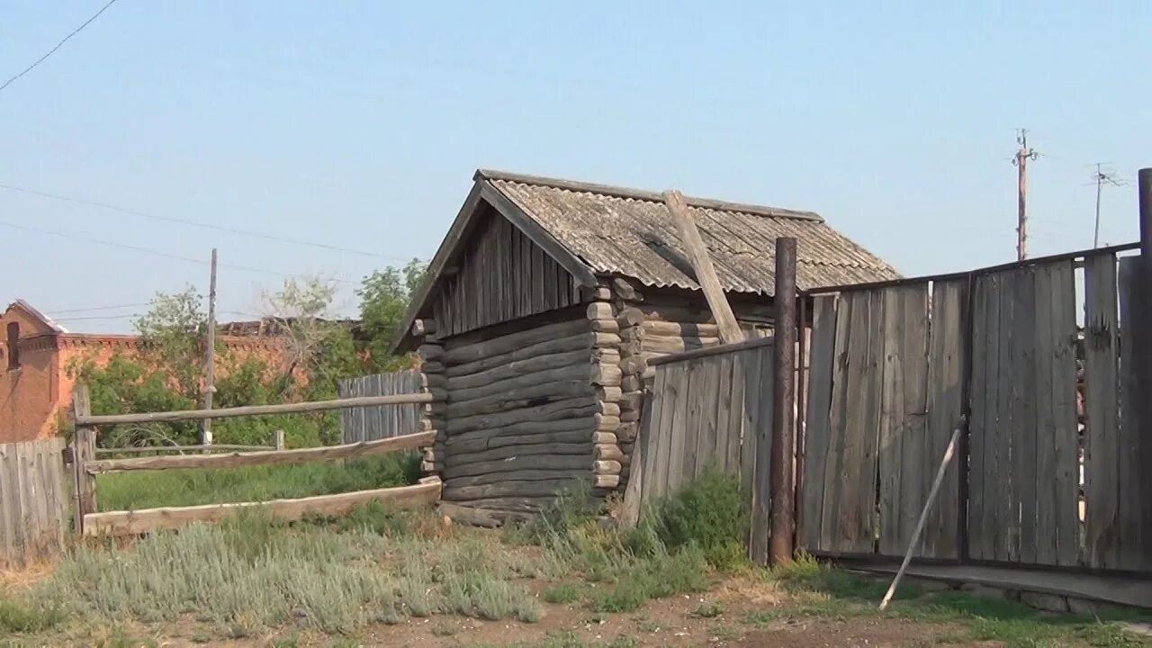 Косолапово курганская область целинный. Село половинное курганская область. село целинное курганская область. трехозерки курганская область целинный район. половинное (целинный район).