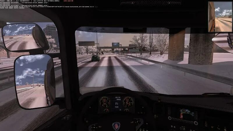 Евро трек 2 мод на графику. Зимний мод для euro truck simulator 2. мод для евро трек симулятор 2 зима. euro truck simulator 2 ps2. мод для евро трек симулятор 2 фрости.