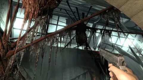 Alone in the dark игра 2024