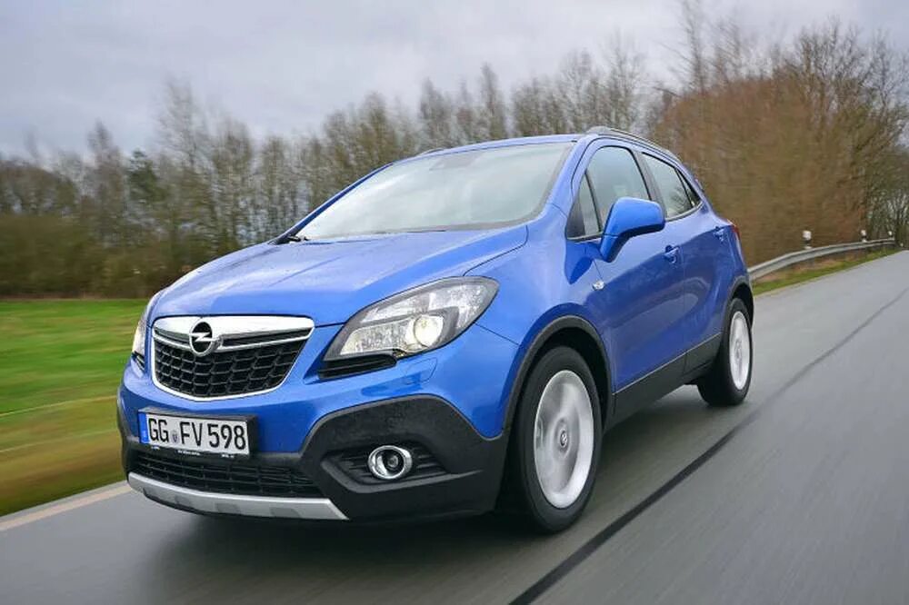 Opel Mokka 2022. Opel Mokka 1.4. Opel Mokka 2014. Опель Мокка турбо 2014. Купить опель мокка турбо