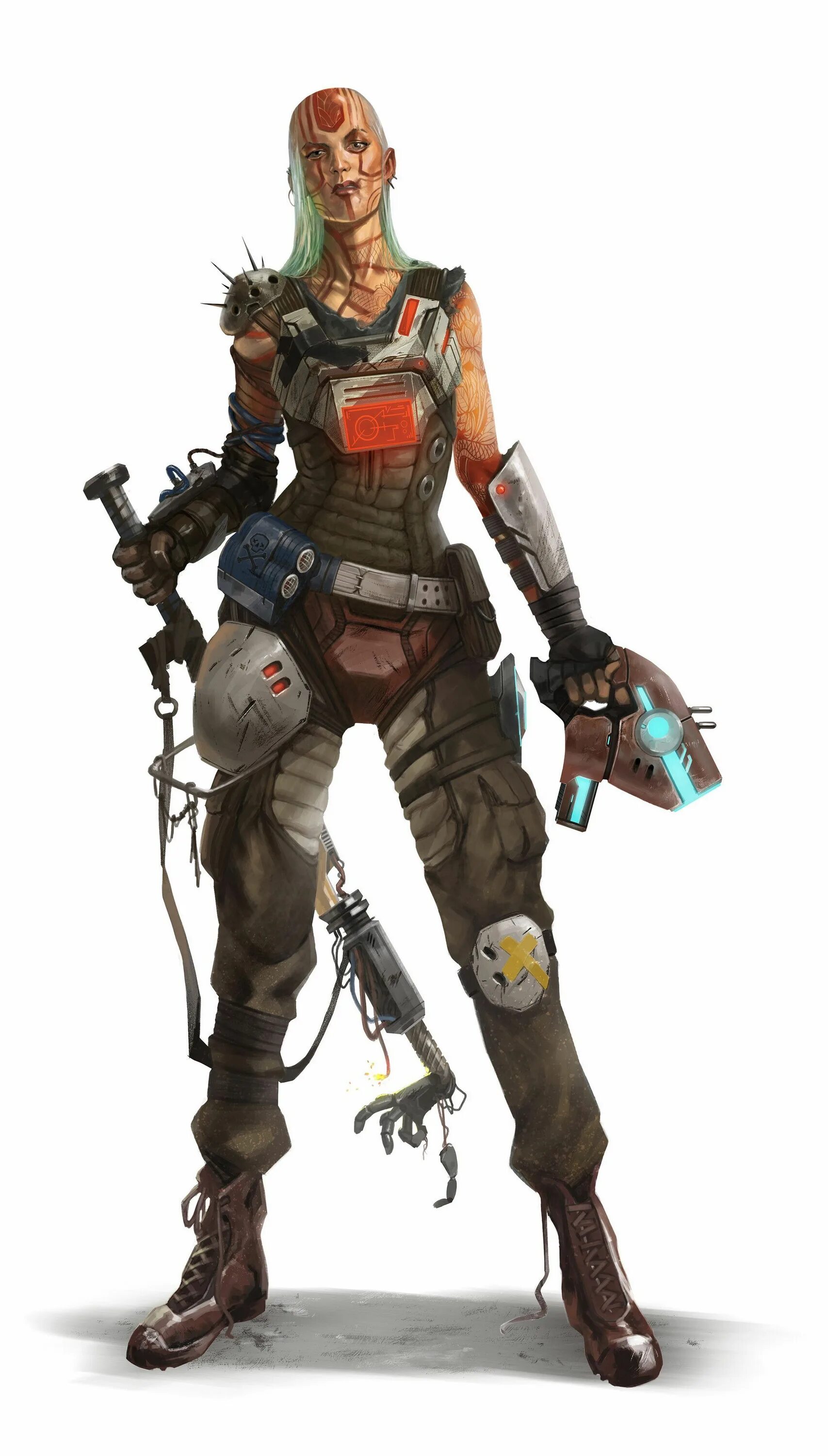 Cyberpunk враги. Cyberpunk враги. Ruiner 2017. Строгги макрон. Ruiner персонажи.