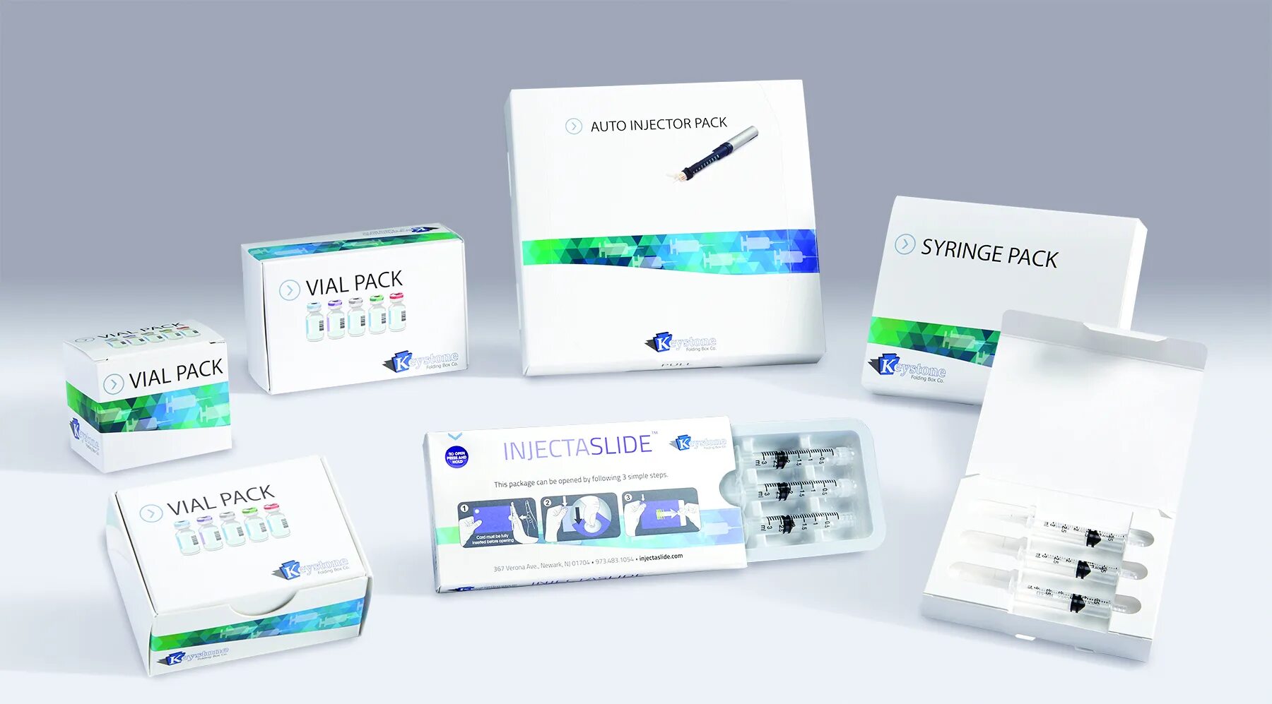 Package connect. Syringe package. Кейстон лекарство. Syringe package Mark. Окситоцин Виал упаковка.