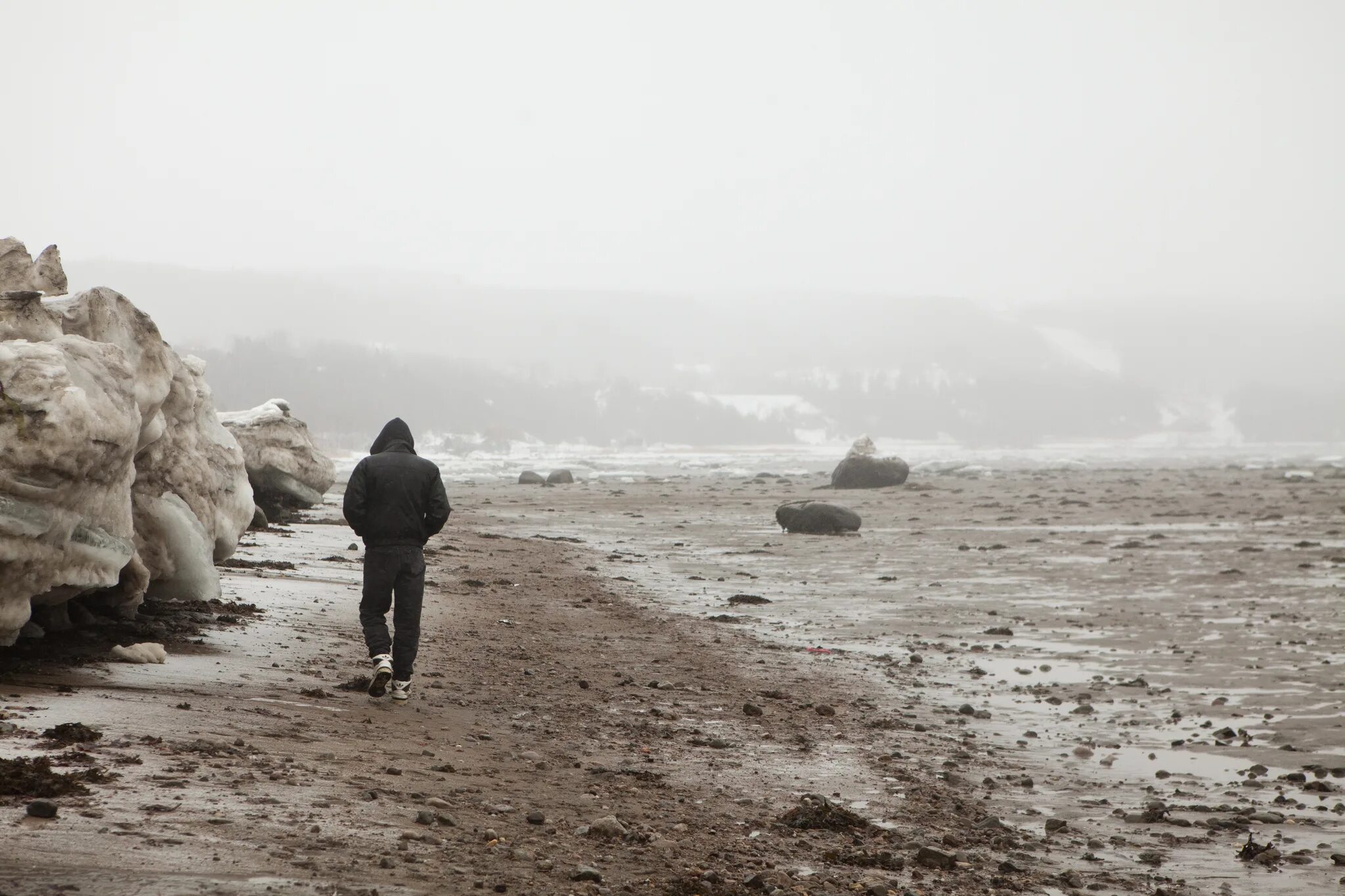 И все же Лоранс 2012. Лоранс Алиа. Время прощания 2005