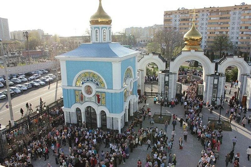 Святые ташкента. Русская православная Церковь в Ташкенте. Православный храм в Ташкенте.