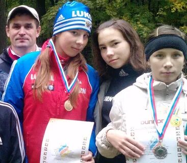 Спортивная школа чебоксары
