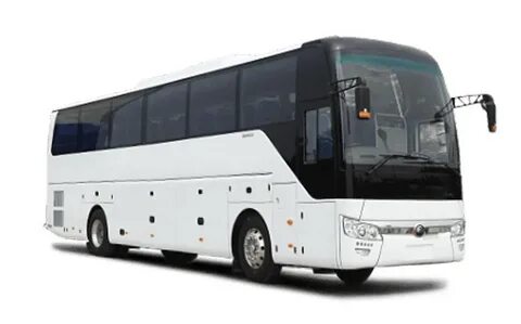 Автобусы ютонг технические характеристики