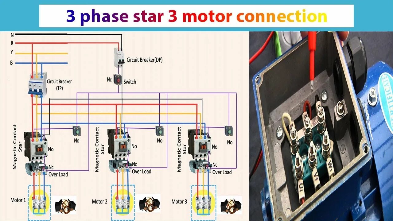 Three phase motors. Three-phase Delta connection. Three phase Motor. Star-Delta Motor. Star Delta connection.
