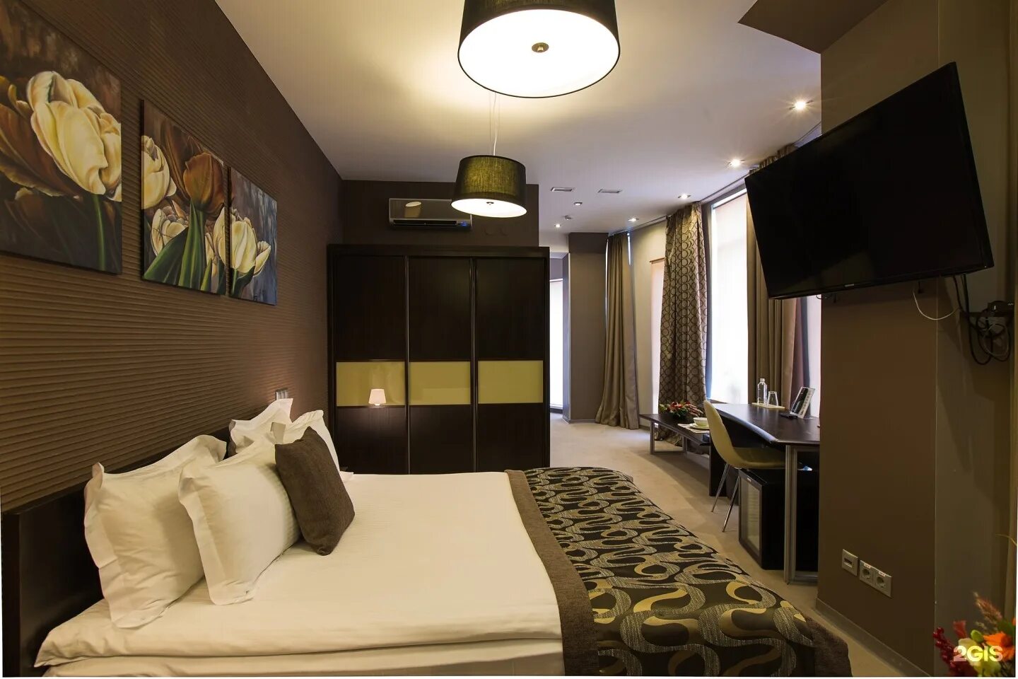 Рукавишникова д. Гостиница плаза кемерово. Олимп плаза кемерово. Олимп кемерово гостиница. Гостиница плаза кемерово.