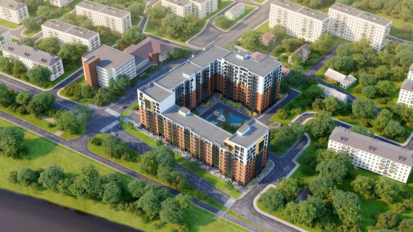 Нова парк 2. Ривер парк архангельск. river park аквилон архангельск. жк аквилон река архангельск. жк river park архангельск.