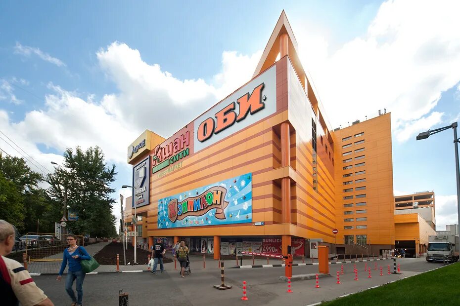 5, трц "филион. багратионовский проезд 5 трц филион. «фили», трц «филион». 5, трц "филион. филион торговый центр на багратионовской магазины.