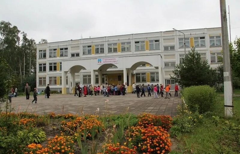 Гимназия 9 балашиха. Гимназия 5 заря балашиха. Гимназия 9 купавна фото. Гимназия 9 железнодорожный. Гимназия 9 купавна.
