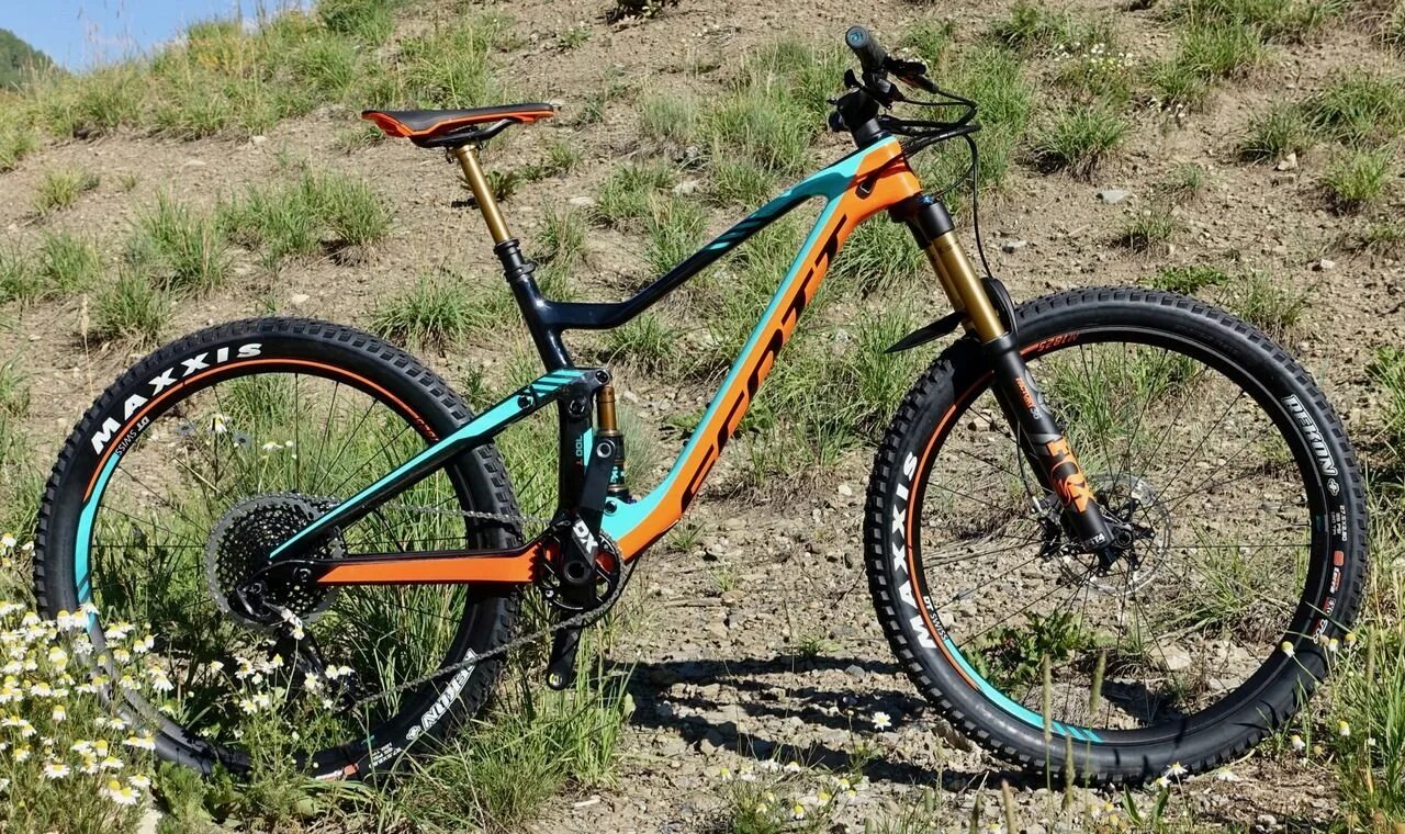 Scott tuning. Scott genius 700 tuned. scott genius 2018. горный (mtb) велосипед scott spark 900 (2018). scott spark rc 700 2015.