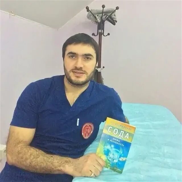 Халиф 365. Халиф атуев. абдуллаев магомед халиф ул лаптиева. халифов халидин юлудинович.