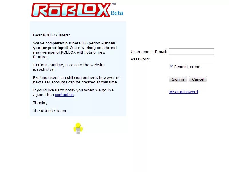 РОБЛОКС бета. Бета версия РОБЛОКС. Roblox 2005. РОБЛОКС бета логотип.