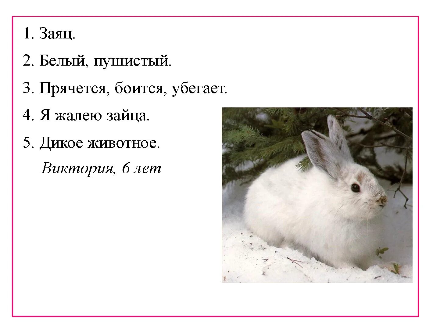 Синквейн к листопадничку. Синквейн заяц. синквейн листопадничек. синквейн к слову заяц. произведения про зайца.
